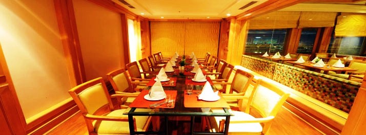 21/Clarion Bella Casa - Jaipur 12.jpg